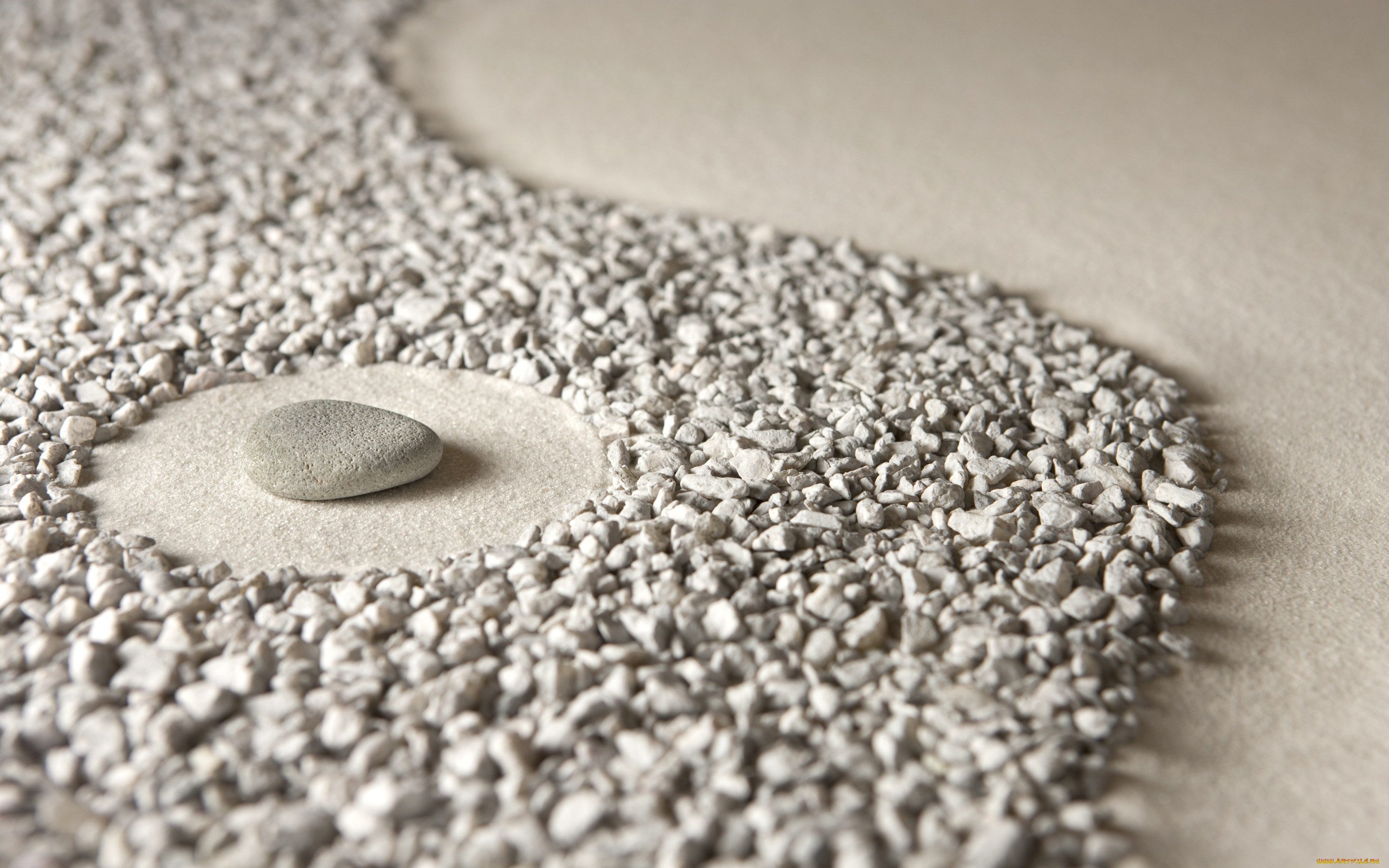 , ,  ,    spa-, stone, sand, , , zen